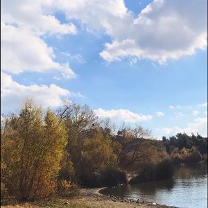 Order for Kennedy Milwrick